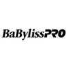 BaBylissPRO Logotype