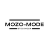 Mozo Mode Logotyp