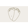 Muni Baby Logotype