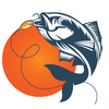 ANGLERSTYLE.DE Logotype