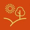 Nunny's Farm CIC Logotyp