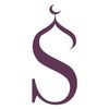 Be Sabr Logotype