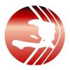 Haipro Distribution Logotype