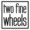Two Fine Wheels 