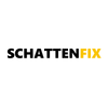 SCHATTENFIX Logotype
