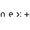 Rule of next Logotype