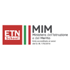 ETN School s.r.l. Logotyp