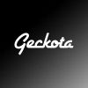 Geckota Logotype