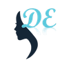 Darling Esthetics Logo