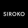 SIROKO Logotipo