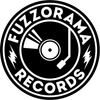 fuzzoramastore.com Logotyp