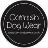 Cornish Dog Wear Logotyp
