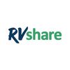 RVshare Logotype