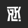 RAUK Logotyp
