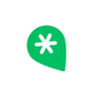 MedPoint Online Logotipo