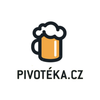 Pivotéka Logotyp