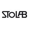 Stolab Möbel AB Logotyp