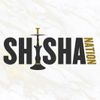 Shisha-Nation Logo