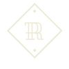 RobertSiedenburg.com 