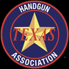 Texas Handgun Association Logotype