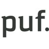 mipuf.es Logotipo