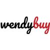 WENDYBUY Logotype