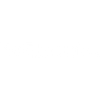 Itselectricuk Logotype
