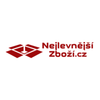 Nejlevnější Zboží Logotyp