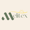 Melitex Logó