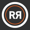 Roues Et Roulettes Logotype