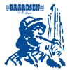 baardsen.no Logo