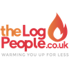 The Log People 