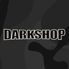 Darkshop.nl Logotype
