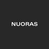 Nuoras Logotype