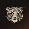 BEAR GRIP Logotipo