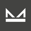 Münzmedia Logo