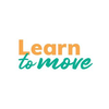 Learn to Move Logotyp