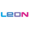 leonschuhe Logo