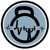 Justine.v coaching Logotyp