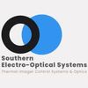Southern EO Systems - Thermal Imager Controls Logó