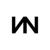 Normale Clothing Logotipo