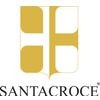 Olio Santacroce srl Logotipo
