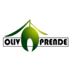 OLIVAPRENDE Logó