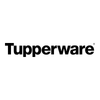 Tupperware Logotype