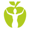 Diet&Fit Logotyp