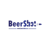 BeerShot Logo