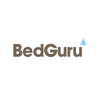 BED GURU LIMITED Logotipo