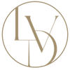 La Vie D'or Logotipo
