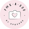 Xposure Studios Logotipo