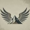 High Altitude Imaging Logotyp